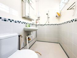 Blk 57 Ping-an Gardens (Bedok), HDB 4 Rooms #550224951